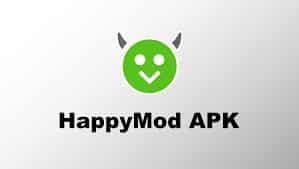Corrigindo os erros para instalar o HappyMod