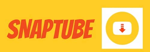 atualizando o Snaptube